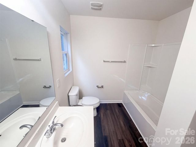 5005 Manchineel Lane, Monroe, NC 28110