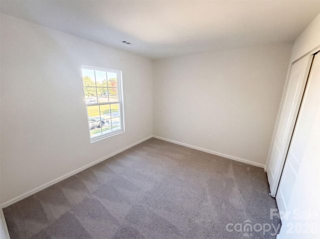 5005 Manchineel Lane, Monroe, NC 28110