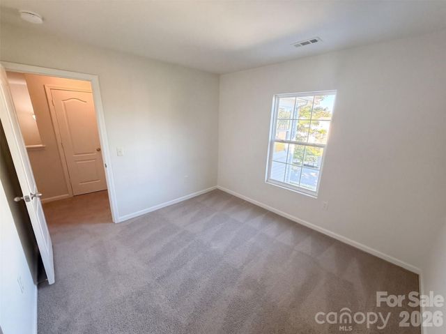 5005 Manchineel Lane, Monroe, NC 28110