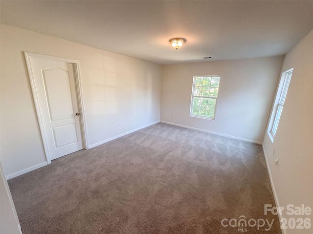 5005 Manchineel Lane, Monroe, NC 28110