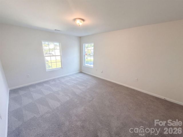 5005 Manchineel Lane, Monroe, NC 28110