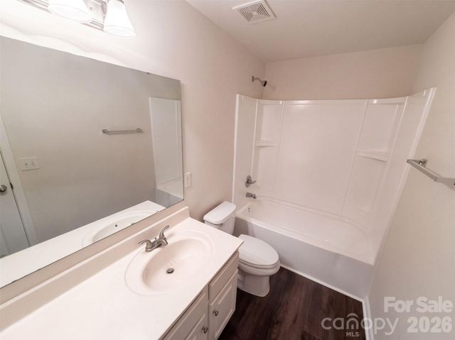 5005 Manchineel Lane, Monroe, NC 28110
