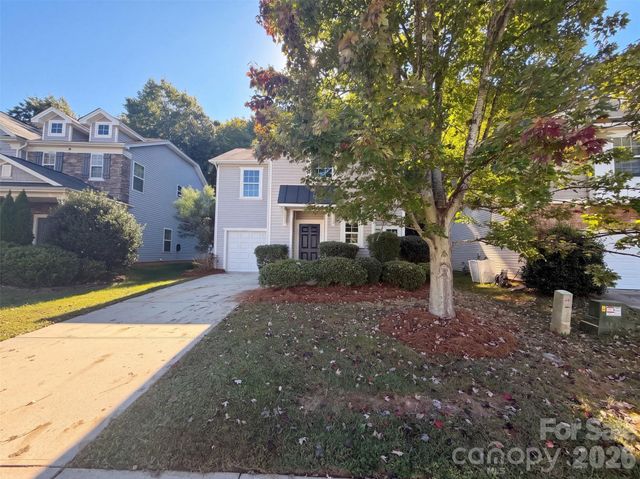 5005 Manchineel Lane, Monroe, NC 28110