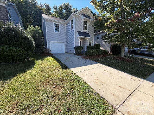 5005 Manchineel Lane, Monroe, NC 28110