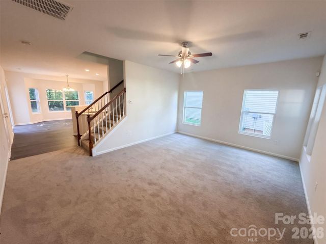 5005 Manchineel Lane, Monroe, NC 28110