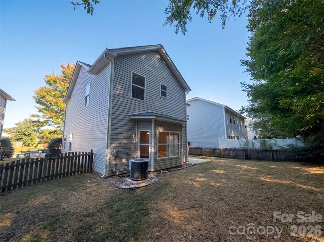 5005 Manchineel Lane, Monroe, NC 28110