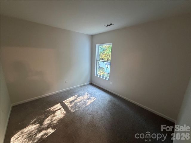5005 Manchineel Lane, Monroe, NC 28110