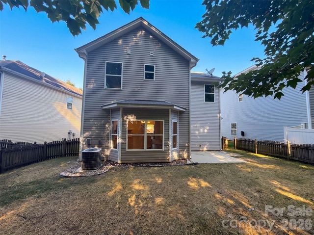 5005 Manchineel Lane, Monroe, NC 28110