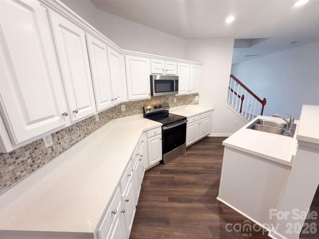 5005 Manchineel Lane, Monroe, NC 28110