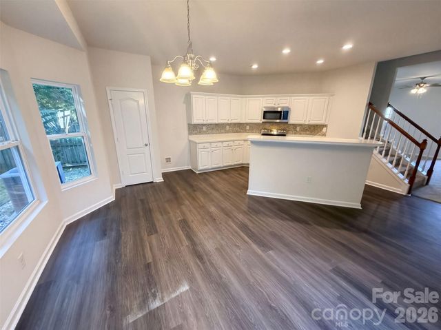 5005 Manchineel Lane, Monroe, NC 28110