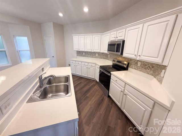 5005 Manchineel Lane, Monroe, NC 28110