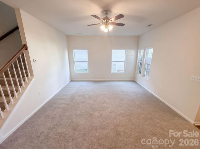 5005 Manchineel Lane, Monroe, NC 28110