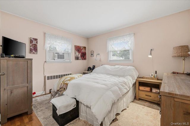 58 Myers Avenue, Hicksville, NY 11801
