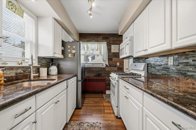 58 Myers Avenue, Hicksville, NY 11801