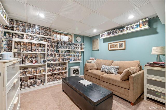 58 Myers Avenue, Hicksville, NY 11801
