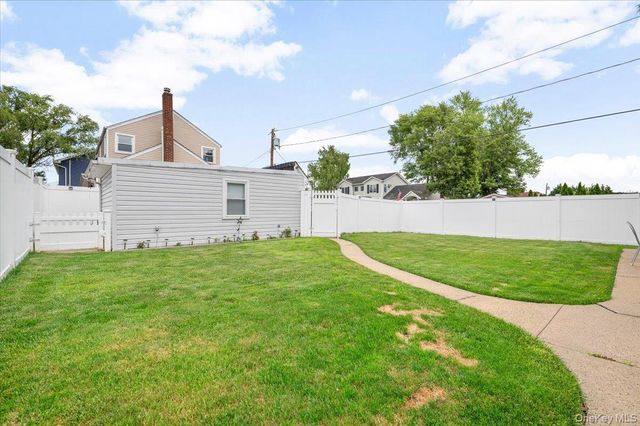 58 Myers Avenue, Hicksville, NY 11801