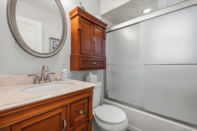 58 Myers Avenue, Hicksville, NY 11801