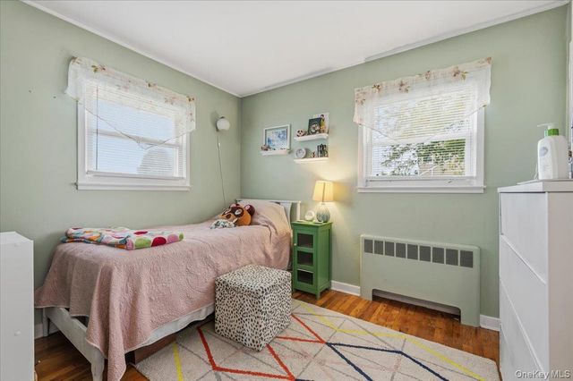58 Myers Avenue, Hicksville, NY 11801