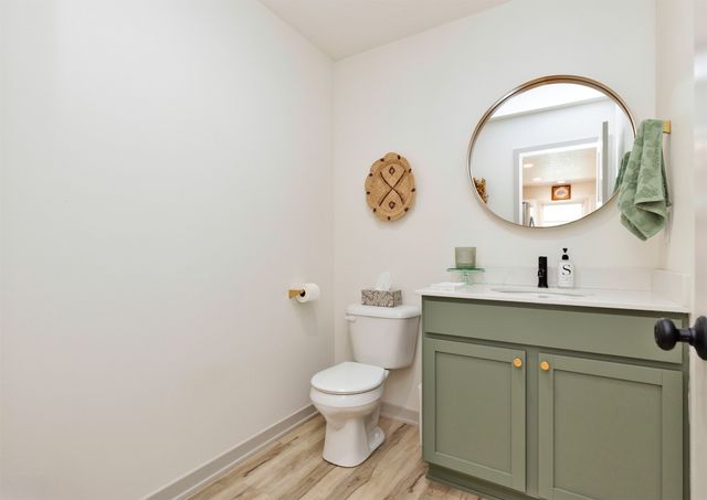 919 SE 9th Street, Des Moines, IA 50309