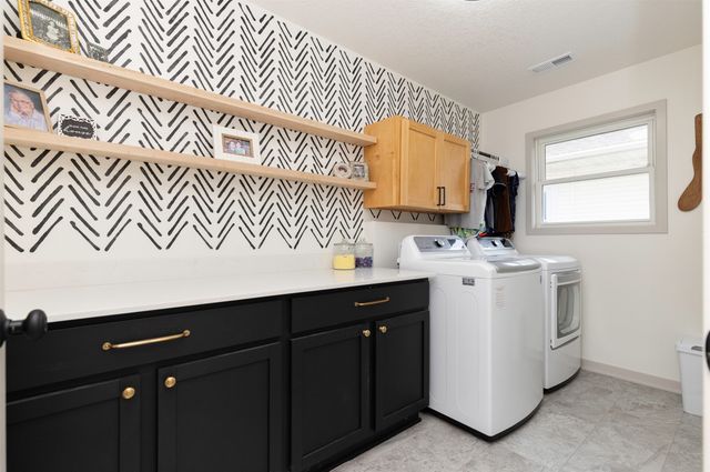 919 SE 9th Street, Des Moines, IA 50309