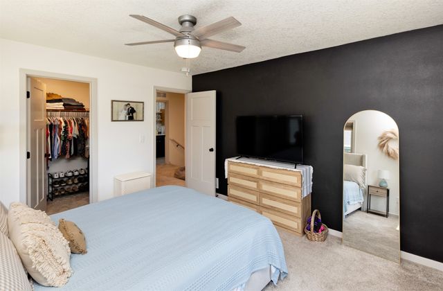 919 SE 9th Street, Des Moines, IA 50309