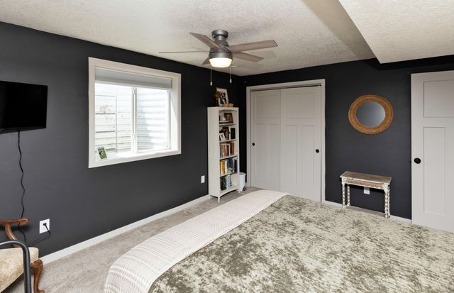 919 SE 9th Street, Des Moines, IA 50309