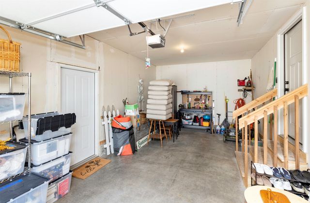 919 SE 9th Street, Des Moines, IA 50309
