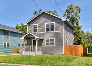 919 SE 9th Street, Des Moines, IA 50309