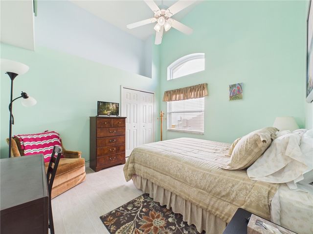1007 Wimbledon Drive, Melbourne, FL 32940