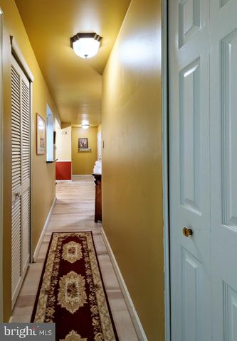 41019 COOPERS PL, Holland, PA 18966