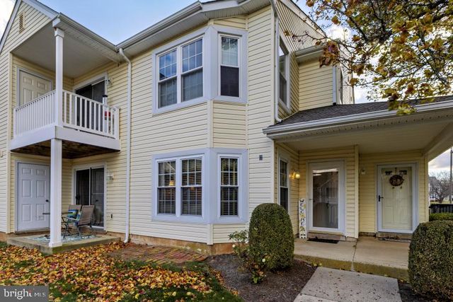 41019 COOPERS PL, Holland, PA 18966