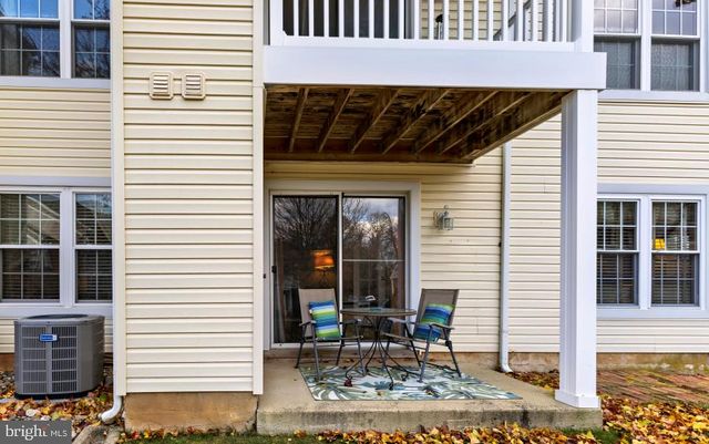 41019 COOPERS PL, Holland, PA 18966