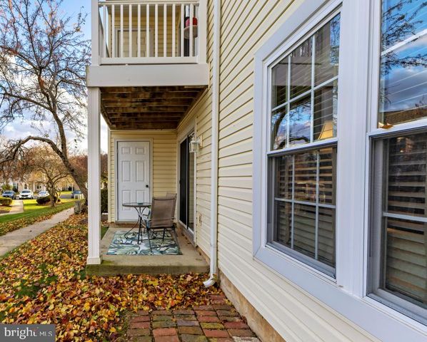 41019 COOPERS PL, Holland, PA 18966