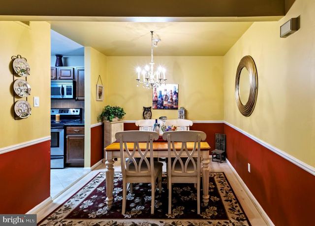 41019 COOPERS PL, Holland, PA 18966