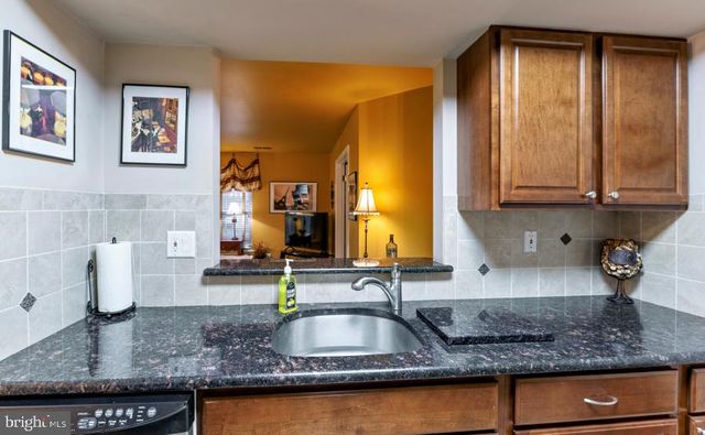 41019 COOPERS PL, Holland, PA 18966