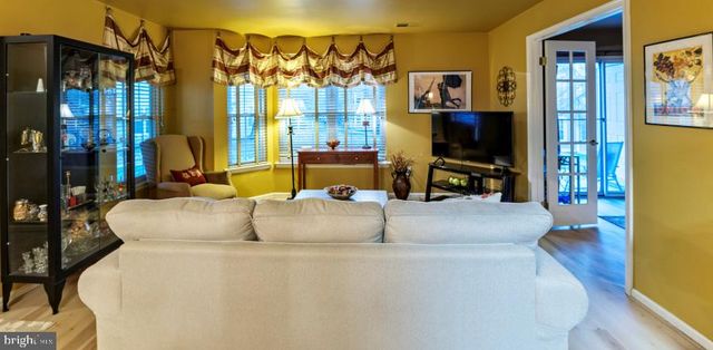 41019 COOPERS PL, Holland, PA 18966