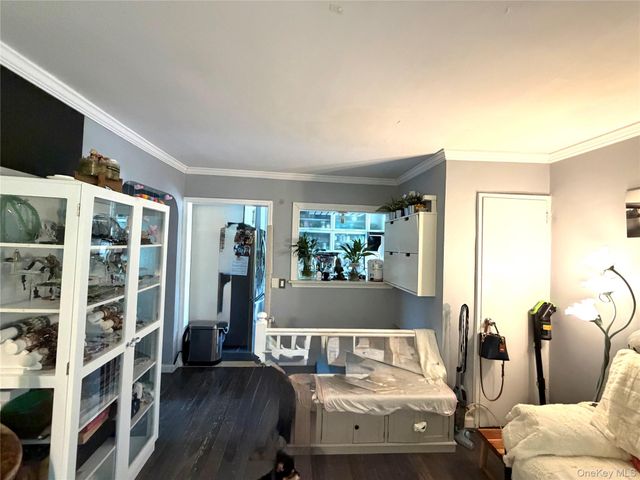 73-96 Springfield Blvd 2nd floor, Oakland Gardens, NY 11364