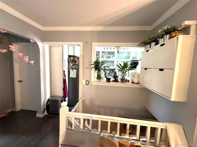 73-96 Springfield Blvd 2nd floor, Oakland Gardens, NY 11364