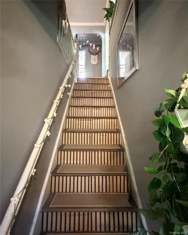 73-96 Springfield Blvd 2nd floor, Oakland Gardens, NY 11364