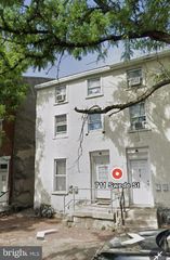 711 SWEDE ST, Norristown, PA 19401