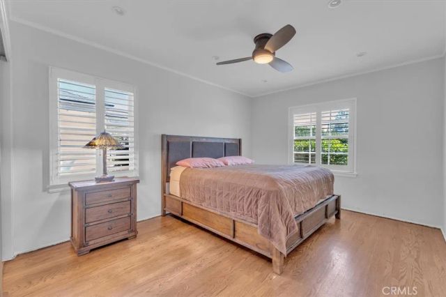 5531 Carpenter Ave, Valley Village, CA 91607