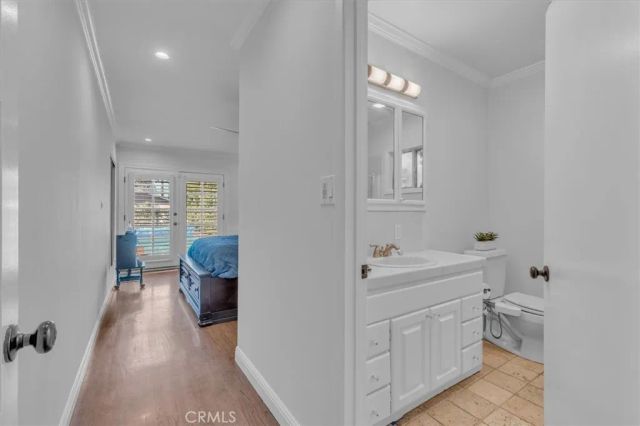5531 Carpenter Ave, Valley Village, CA 91607
