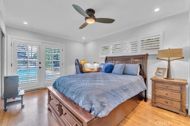 5531 Carpenter Ave, Valley Village, CA 91607