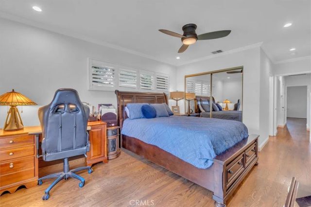 5531 Carpenter Ave, Valley Village, CA 91607