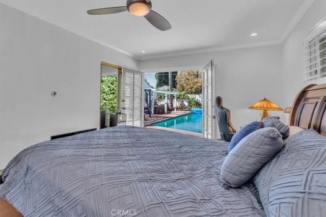 5531 Carpenter Ave, Valley Village, CA 91607