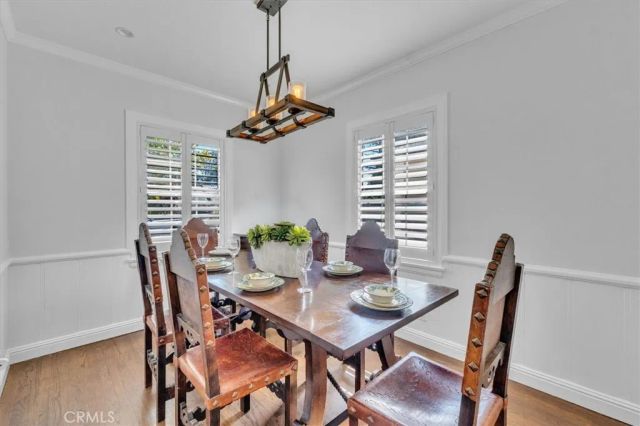 5531 Carpenter Ave, Valley Village, CA 91607