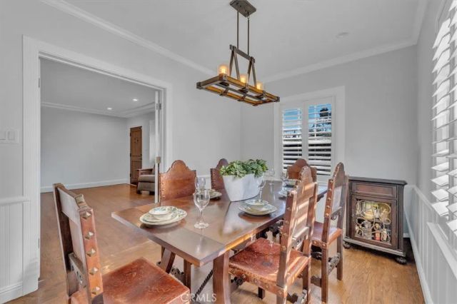 5531 Carpenter Ave, Valley Village, CA 91607