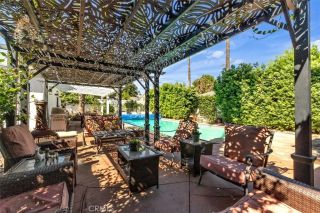 5531 Carpenter Ave, Valley Village, CA 91607