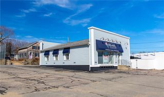 50 Cliff Street, East Greenwich, RI 02818
