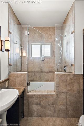 1416 W Marshall Street, Ferndale, MI 48220